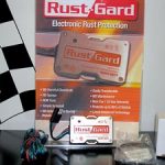 Rust Kits